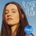 Sucker Punch is listed (or ranked) 13 on the list The Best Debut Albums of 2019