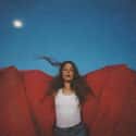 Heard It in a Past Life is listed (or ranked) 8 on the list The Best Debut Albums of 2019