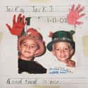 A Good Friend Is Nice is listed (or ranked) 21 on the list The Best Debut Albums of 2019
