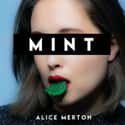 Mint is listed (or ranked) 12 on the list The Best Debut Albums of 2019
