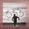 Strength in Numb333rs is listed (or ranked) 16 on the list The Best Debut Albums of 2019