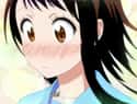 Kosaki Onodera on Random Best Female Anime Characters With Short Hai