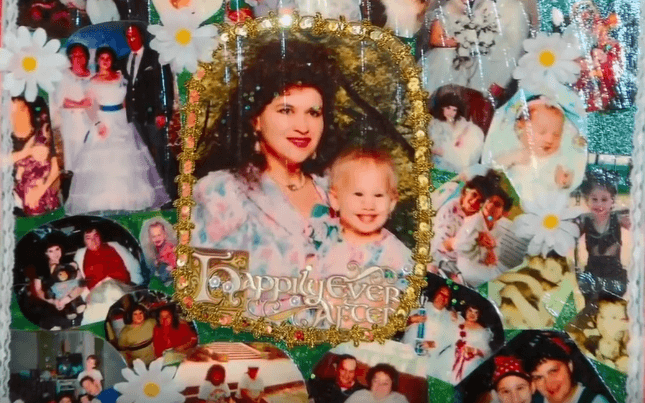 A Complete Timeline Of The Dee Dee Blanchard Case