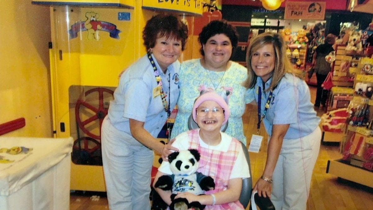 A Complete Timeline Of The Dee Dee Blanchard Case