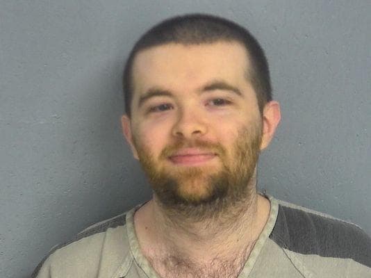 A Complete Timeline Of The Dee Dee Blanchard Case