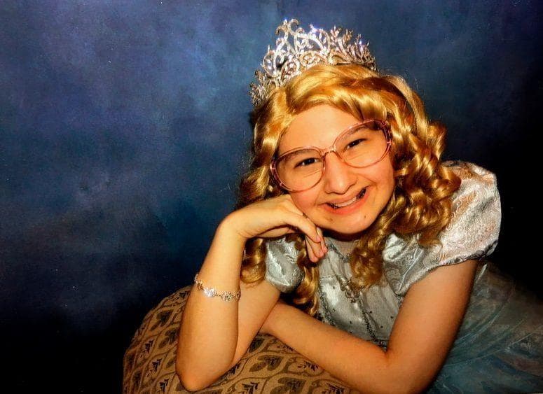 A Complete Timeline Of The Dee Dee Blanchard Case