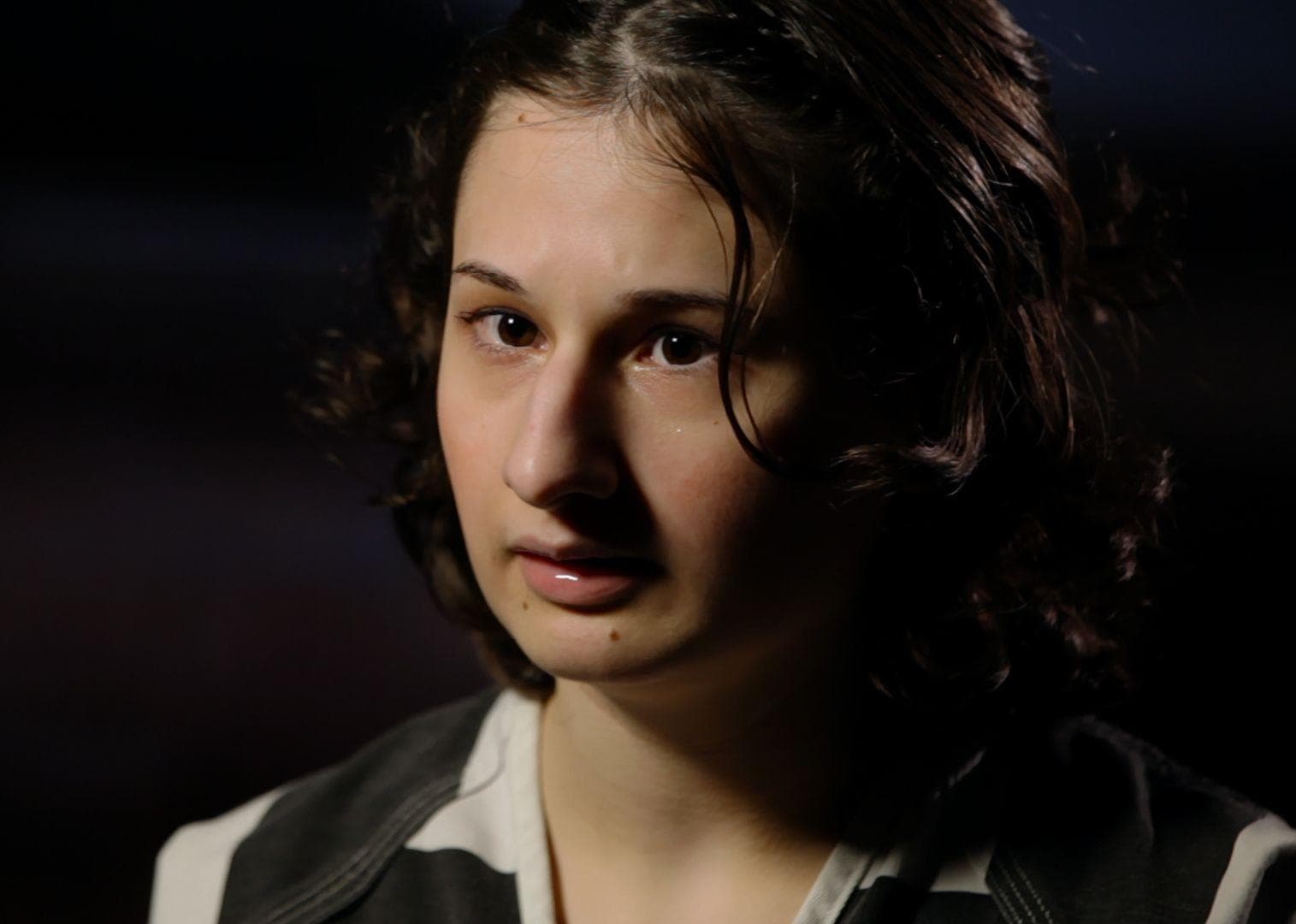 A Complete Timeline Of The Dee Dee Blanchard Case