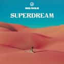 Superdream is listed (or ranked) 2 on the list The Best EDM Albums of 2019
