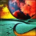 Into Clouds is listed (or ranked) 5 on the list The Best EDM Albums of 2019