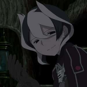 Ozen - 'Made In Abyss'