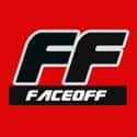 FF Faceoff Podcast on Random Best Fantasy Football Podcasts