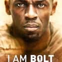 I Am Bolt on Random Best Sports Documentaries On Netflix