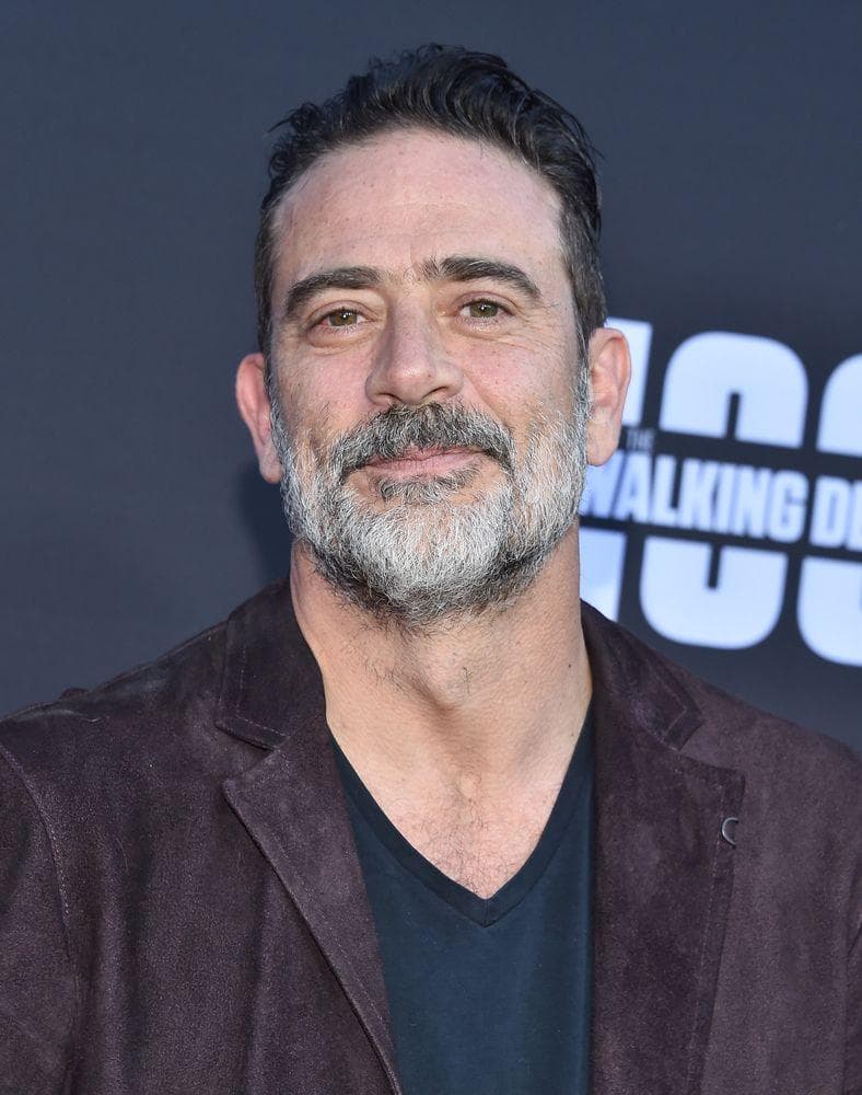 He Saved A Candy Store From Closing Down By Buying It