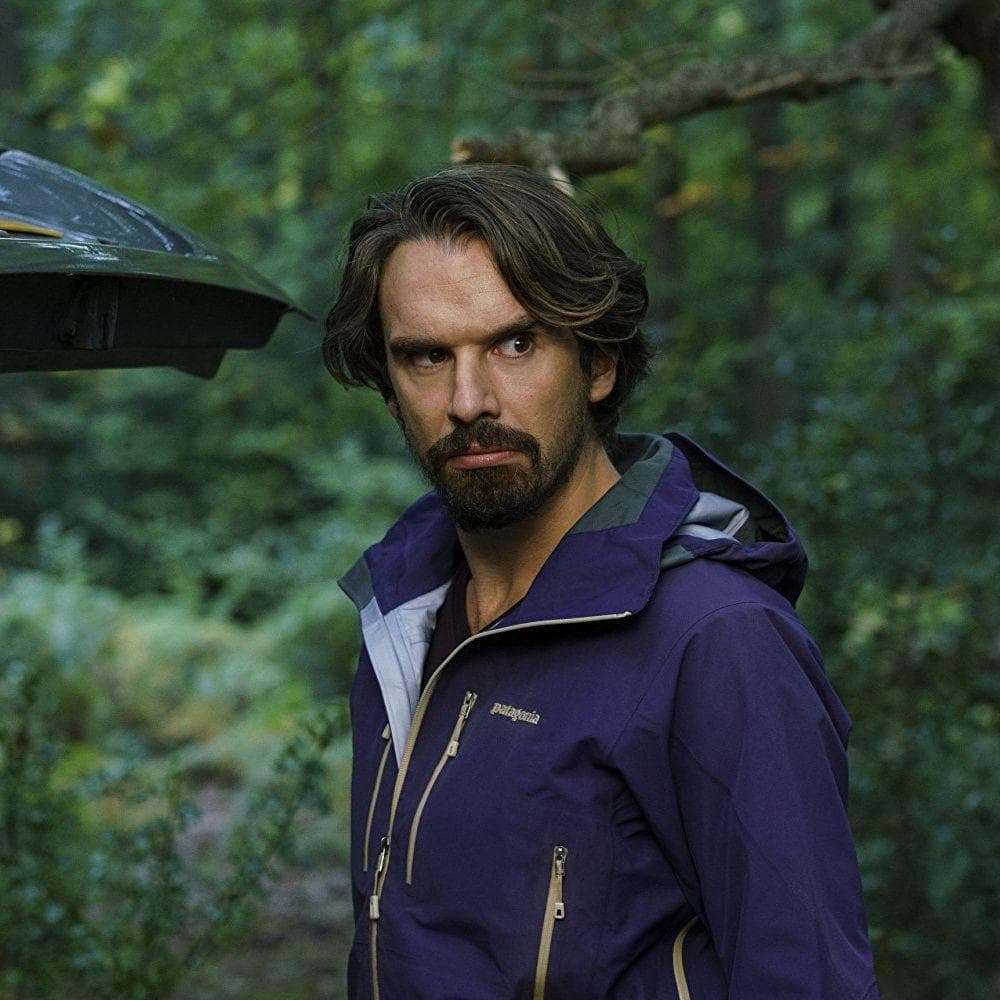 The Best Characters On 'Killing Eve', Ranked From Best To Worst