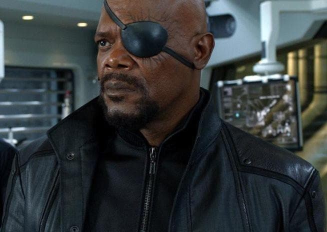 Fan Theories To Get You Ready For 'Avengers: Endgame' And Beyond In The MCU