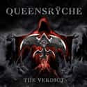 The Verdict is listed (or ranked) 18 on the list The Best Heavy Metal Albums of 2019