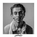 portraits is listed (or ranked) 16 on the list The Best Pop Albums of 2019