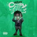 It's Crazy But It's True is listed (or ranked) 18 on the list The Best Hip Hop Mixtapes of 2019