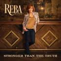 Stronger than Truth is listed (or ranked) 9 on the list The Best Country Albums of 2019