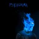 Psychodrama is listed (or ranked) 15 on the list The Best Rap Albums of 2019