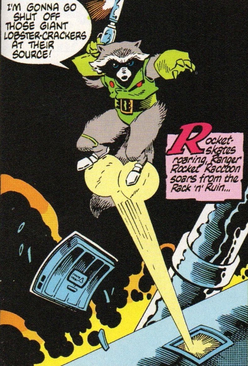 his-name-is-derived-from-his-rocket-powered-boots-photo-u1?auto=format&q=60&fit=crop&fm=pjpg&dpr=2&w=650