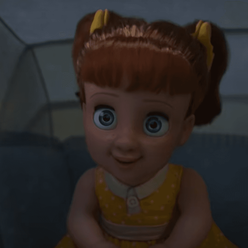 Best 'Toy Story 4' Quotes, Ranked By Fans