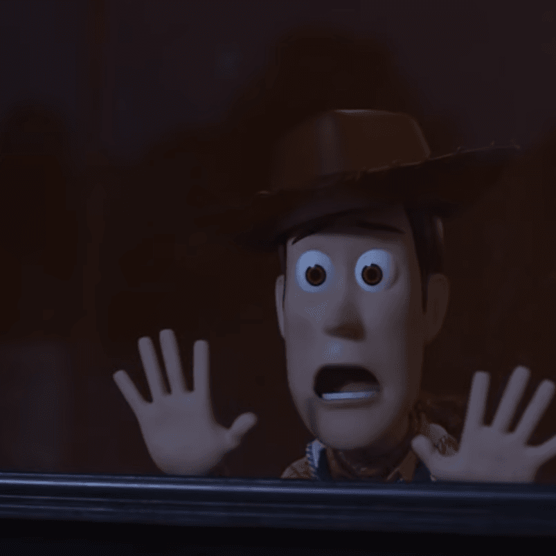 Best 'Toy Story 4' Quotes, Ranked By Fans