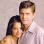 Pacey & Joey is listed (or ranked) 7 on the list The Best TV Couples From The '90s