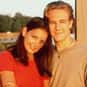Dawson & Joey is listed (or ranked) 9 on the list The Best TV Couples From The '90s
