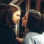 Angela & Jordan is listed (or ranked) 10 on the list The Best TV Couples From The '90s