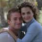 Felicity & Ben is listed (or ranked) 15 on the list The Best TV Couples From The '90s