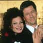 Fran & Mr. Sheffield is listed (or ranked) 16 on the list The Best TV Couples From The '90s