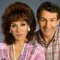 Peg & Al Bundy is listed (or ranked) 1 on the list The Best TV Couples From The '90s