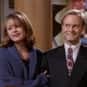 Niles & Daphne is listed (or ranked) 18 on the list The Best TV Couples From The '90s