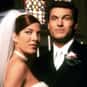 David & Donna is listed (or ranked) 24 on the list The Best TV Couples From The '90s