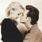 Kelly & Dylan is listed (or ranked) 21 on the list The Best TV Couples From The '90s