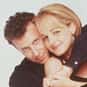 Jaime & Paul is listed (or ranked) 22 on the list The Best TV Couples From The '90s