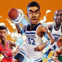 NBA 2K Playgrounds 2 on Random Best Switch Games For Couples