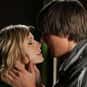 Veronica & Piz is listed (or ranked) 24 on the list The Best Teen TV Couples Of All Time