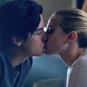 Jughead & Betty is listed (or ranked) 6 on the list The Best Teen TV Couples Of All Time