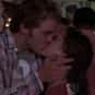 Bright & Hannah is listed (or ranked) 23 on the list The Best Teen TV Couples Of All Time