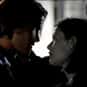 Angela & Jordan is listed (or ranked) 18 on the list The Best Teen TV Couples Of All Time