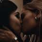 Karolina & Nico is listed (or ranked) 22 on the list The Best Teen TV Couples Of All Time