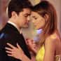 Pacey & Joey is listed (or ranked) 1 on the list The Best Teen TV Couples Of All Time