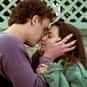 Nick & Lindsay is listed (or ranked) 12 on the list The Best Teen TV Couples Of All Time