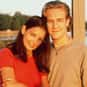 Dawson & Joey is listed (or ranked) 25 on the list The Best Teen TV Couples Of All Time
