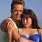 Dylan & Brenda is listed (or ranked) 16 on the list The Best Teen TV Couples Of All Time