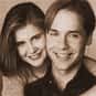 Becca & Jesse is listed (or ranked) 22 on the list The Best Teen TV Couples Of All Time