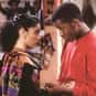 Whitley & Dwayne is listed (or ranked) 11 on the list The Best Teen TV Couples Of All Time