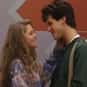 D.J. & Steve is listed (or ranked) 19 on the list The Best Teen TV Couples Of All Time